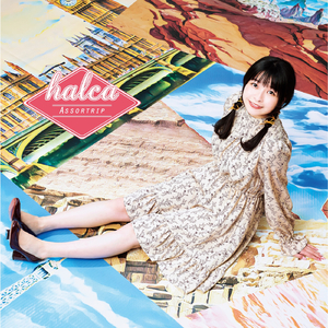 午夜性色福利在线观频
