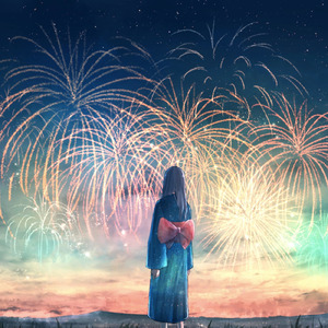 午夜性色福利在线观频
