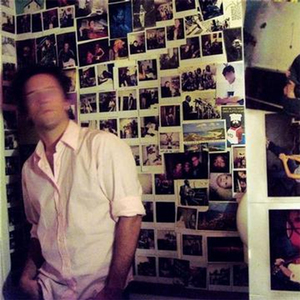 午夜性色福利在线观频
