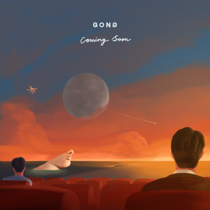 午夜性色福利在线观频
