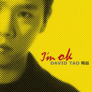 午夜性色福利在线观频
