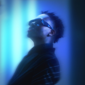 午夜性色福利在线观频
