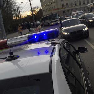 午夜性色福利在线观频
