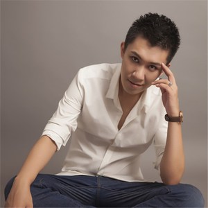 午夜性色福利在线观频
