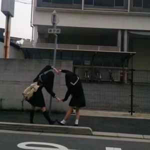 午夜性色福利在线观频
