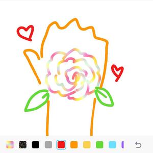 午夜性色福利在线观频
