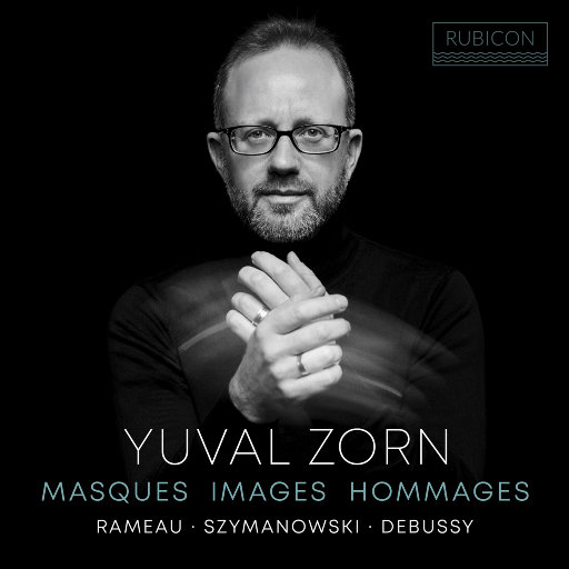 午夜性色福利在线观频
