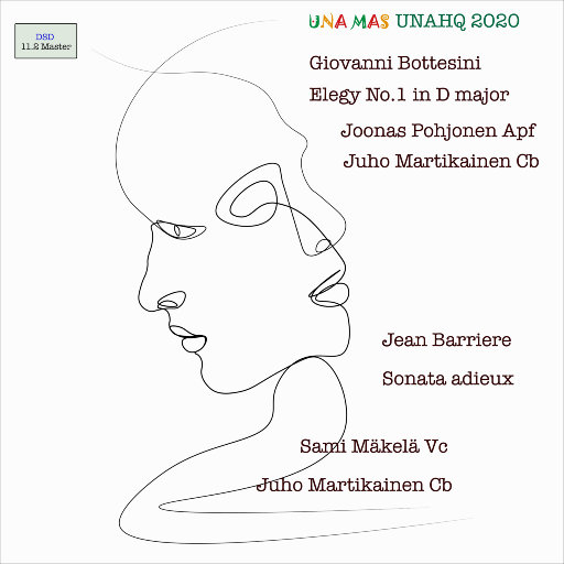 午夜性色福利在线观频
